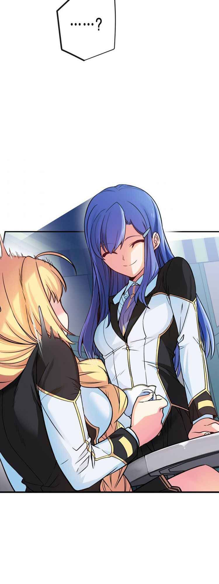 Circle Zero's Otherworldly Hero Business Chapter 40 - 18