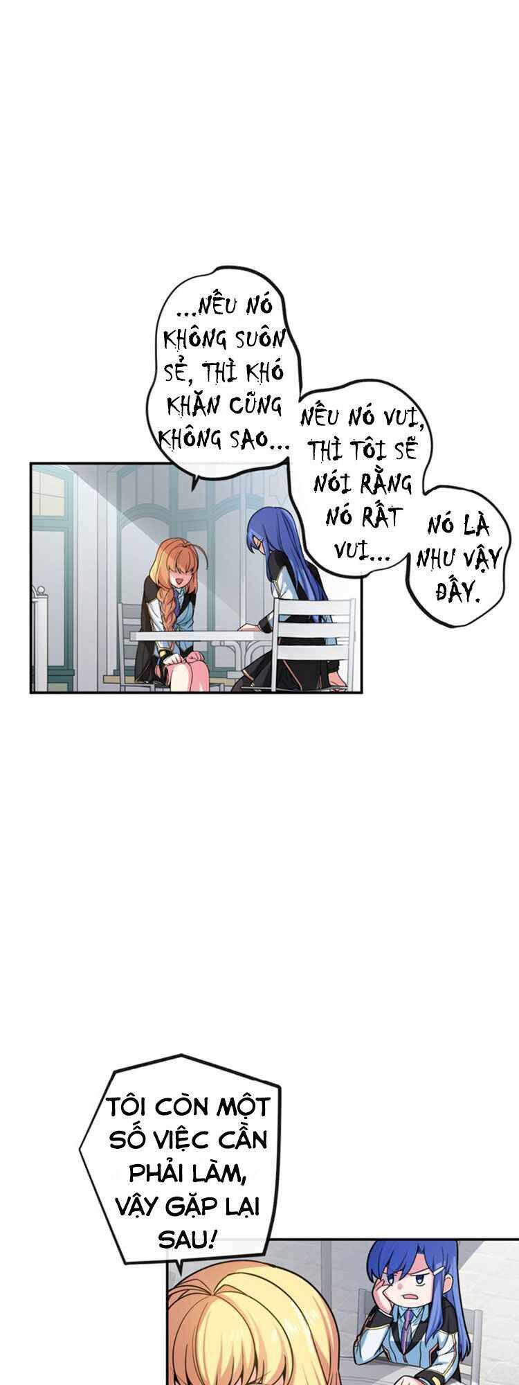 Circle Zero's Otherworldly Hero Business Chapter 40 - 19