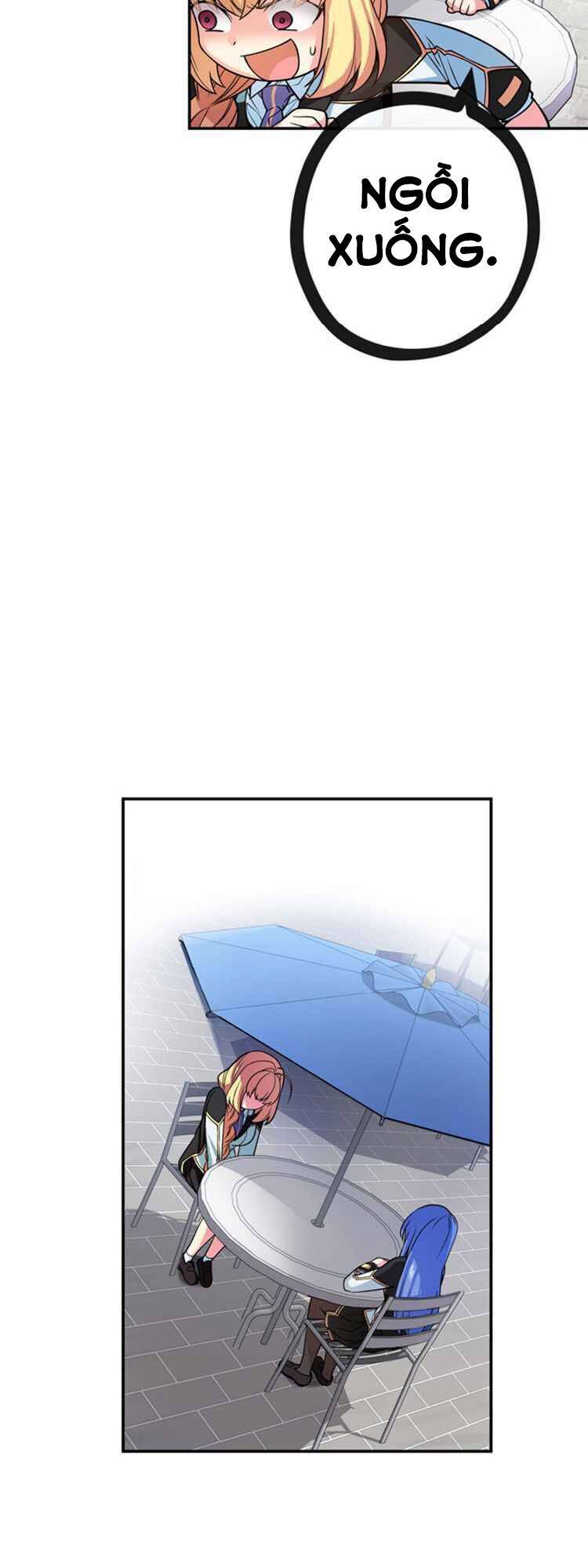 Circle Zero's Otherworldly Hero Business Chapter 40 - 20