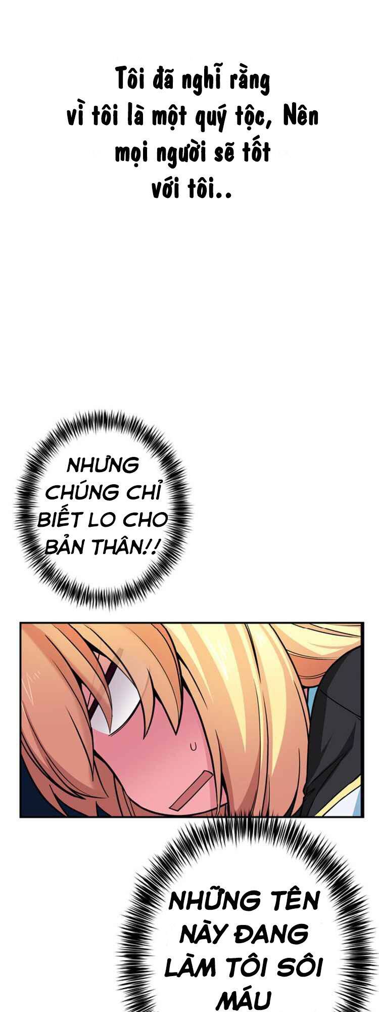 Circle Zero's Otherworldly Hero Business Chapter 40 - 3