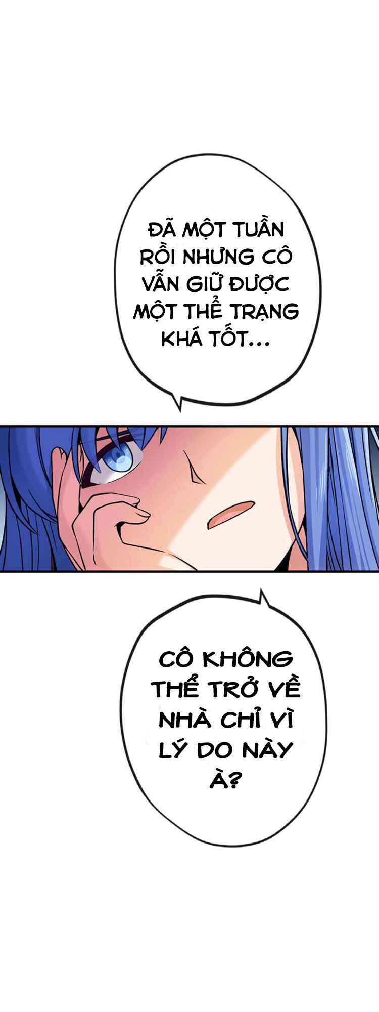 Circle Zero's Otherworldly Hero Business Chapter 40 - 21