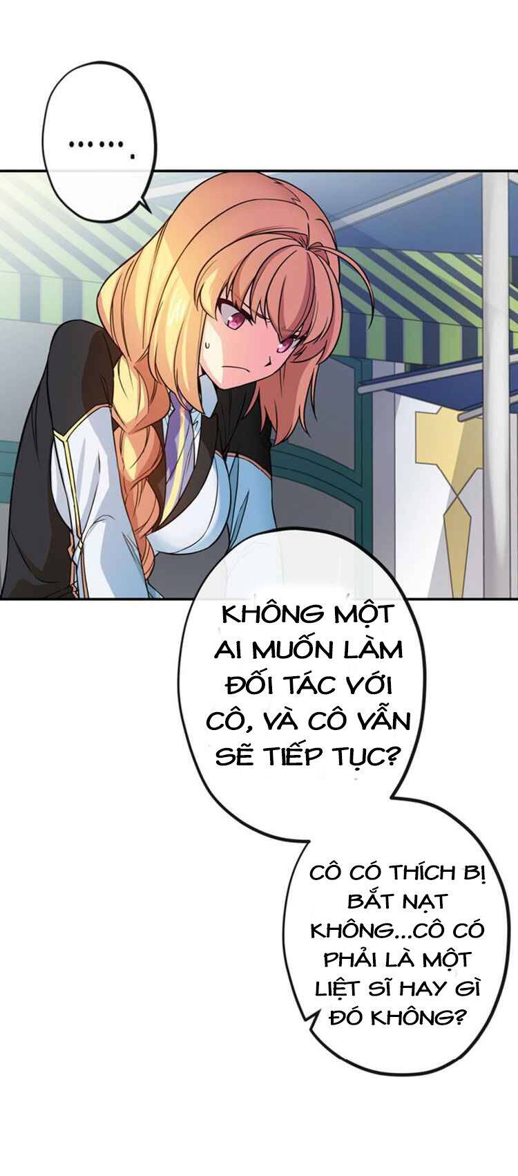 Circle Zero's Otherworldly Hero Business Chapter 40 - 22