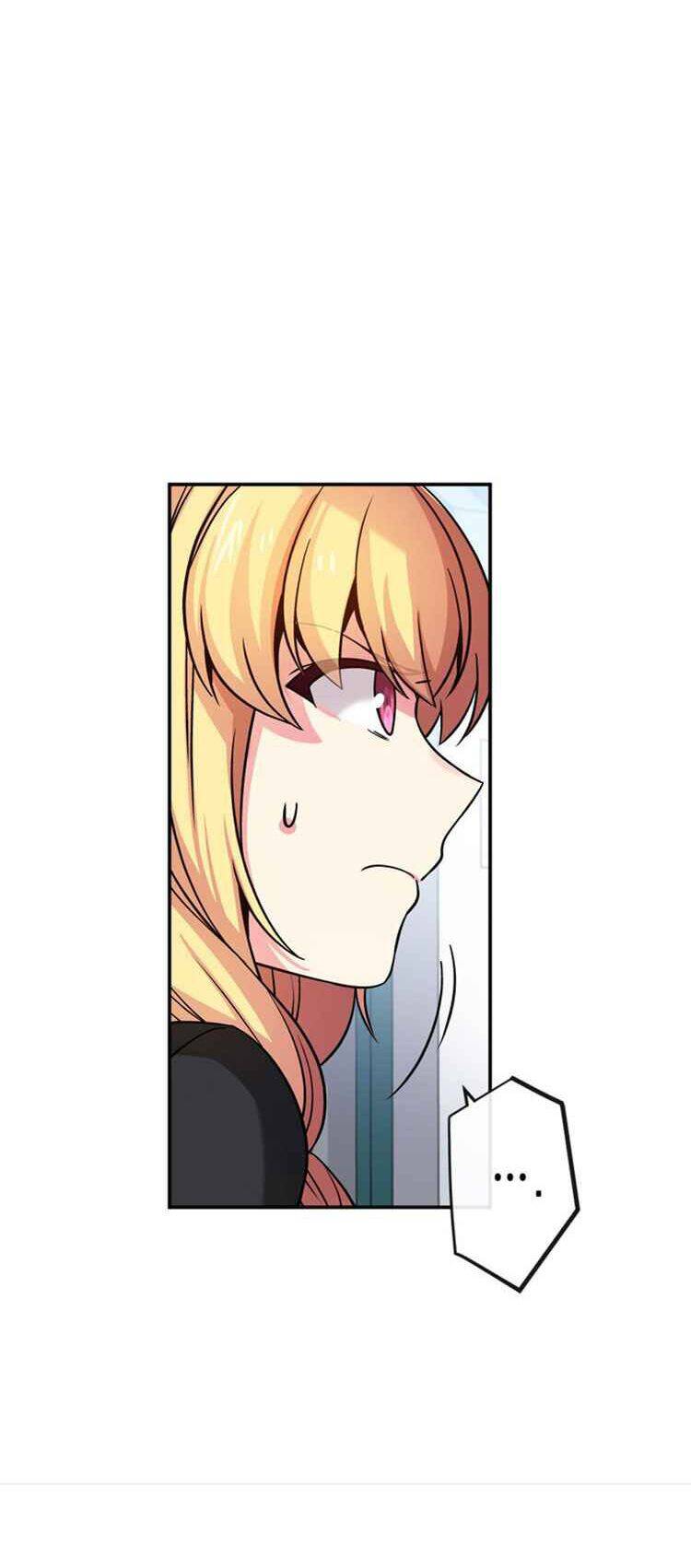 Circle Zero's Otherworldly Hero Business Chapter 40 - 23