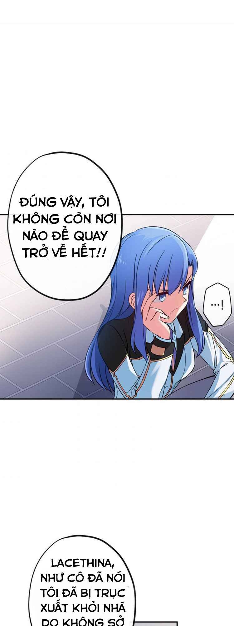 Circle Zero's Otherworldly Hero Business Chapter 40 - 24