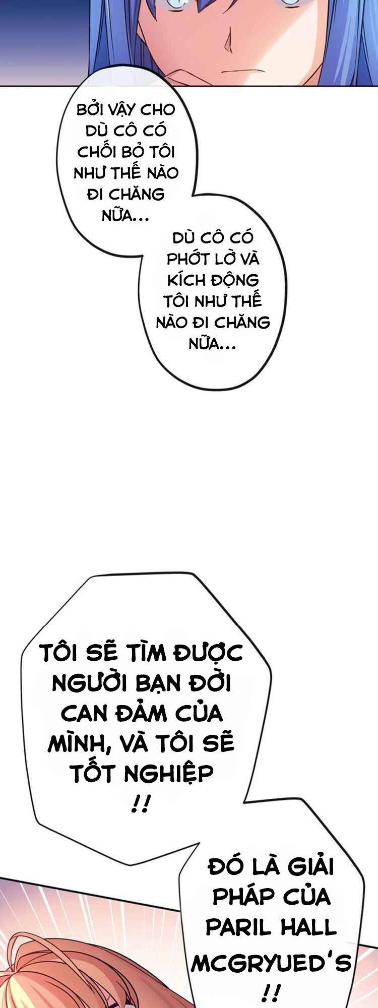 Circle Zero's Otherworldly Hero Business Chapter 40 - 26