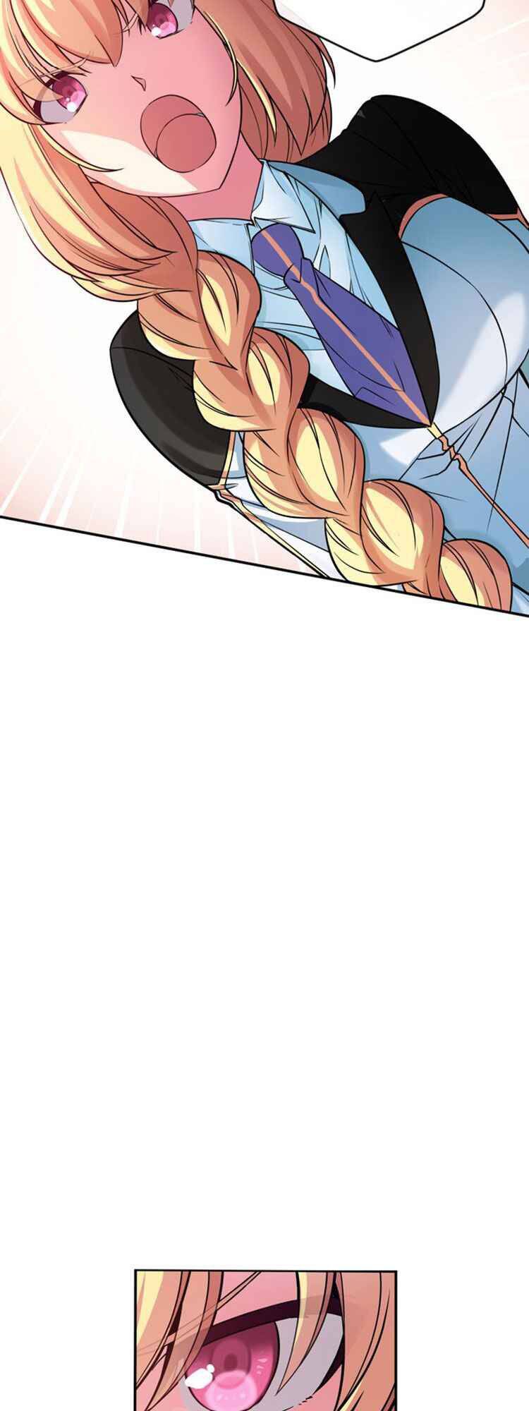 Circle Zero's Otherworldly Hero Business Chapter 40 - 27