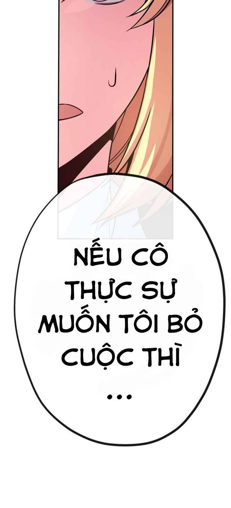 Circle Zero's Otherworldly Hero Business Chapter 40 - 28