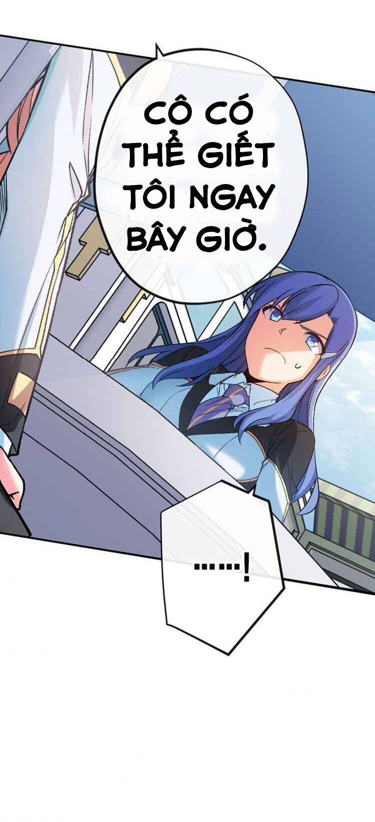 Circle Zero's Otherworldly Hero Business Chapter 40 - 29