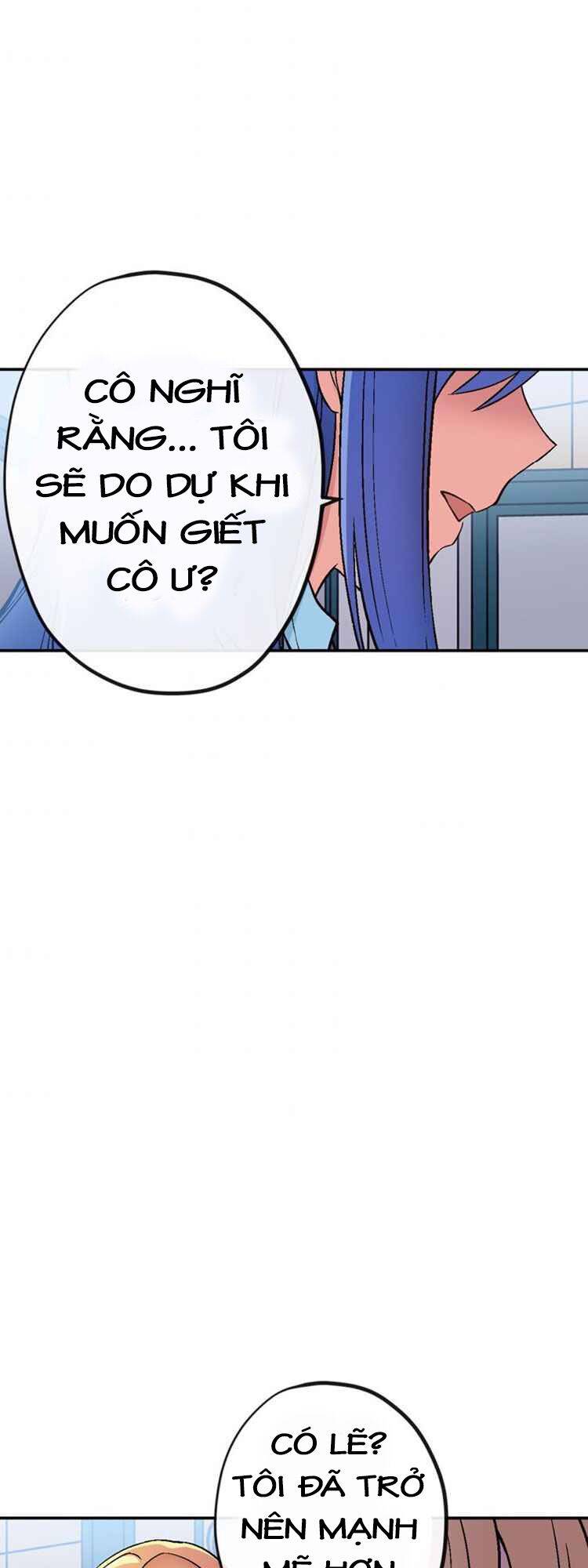 Circle Zero's Otherworldly Hero Business Chapter 40 - 30