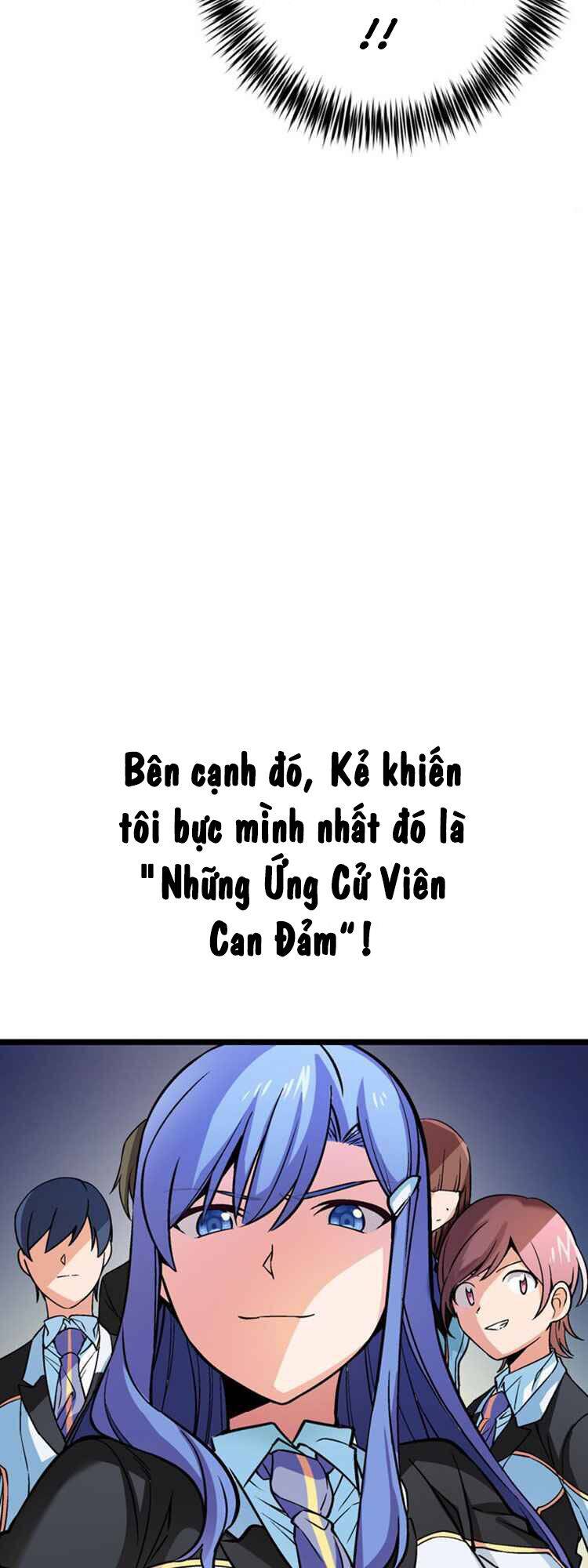 Circle Zero's Otherworldly Hero Business Chapter 40 - 4