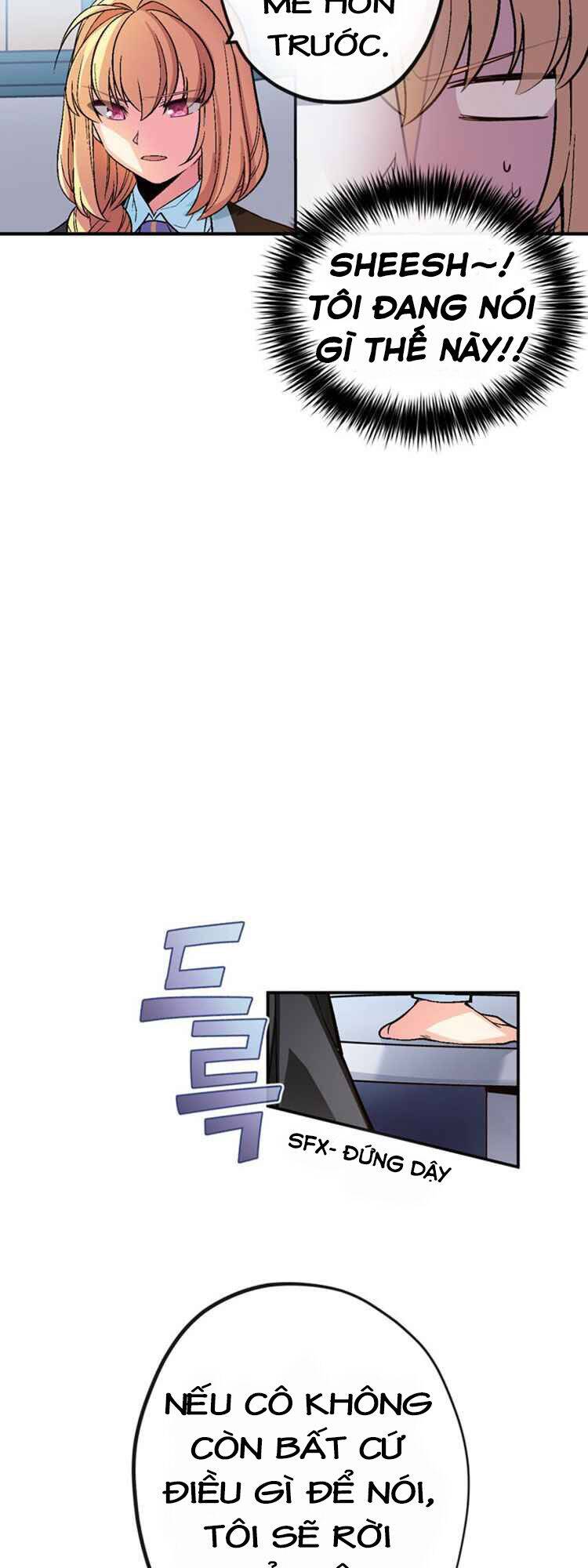 Circle Zero's Otherworldly Hero Business Chapter 40 - 31