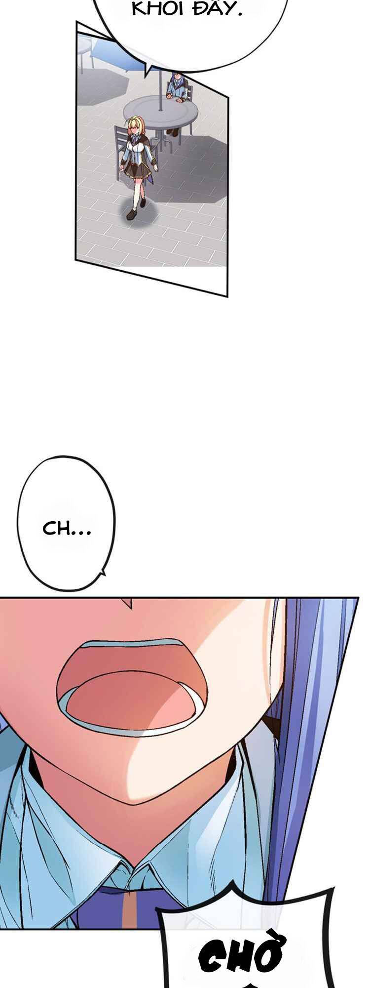 Circle Zero's Otherworldly Hero Business Chapter 40 - 32