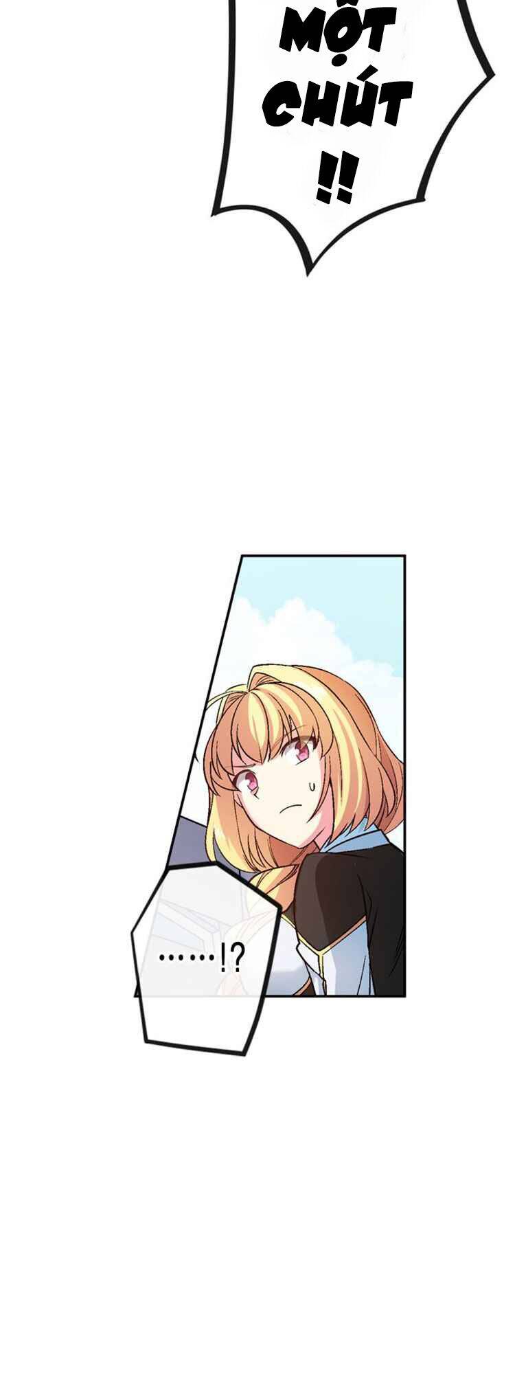 Circle Zero's Otherworldly Hero Business Chapter 40 - 33