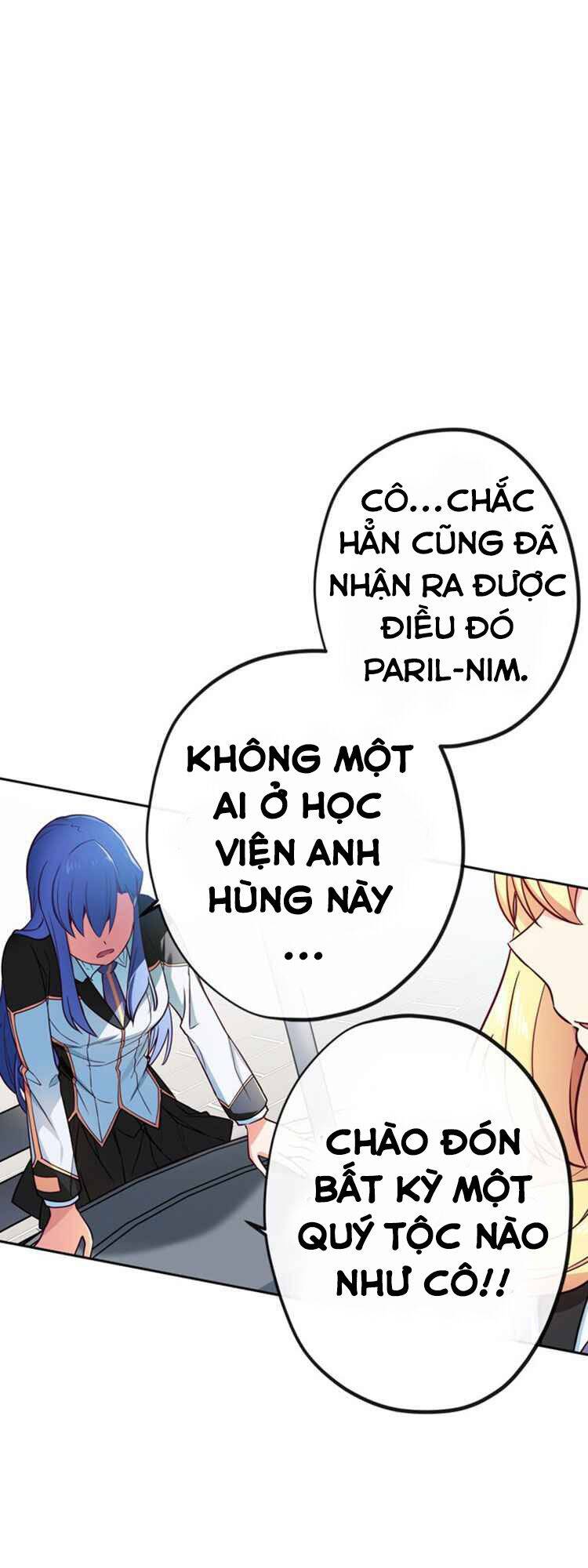 Circle Zero's Otherworldly Hero Business Chapter 40 - 34