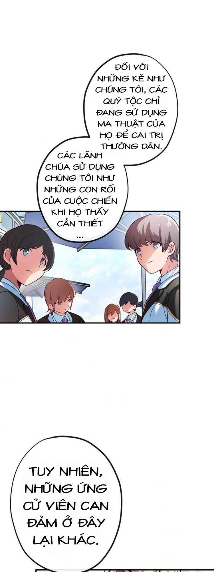 Circle Zero's Otherworldly Hero Business Chapter 40 - 35