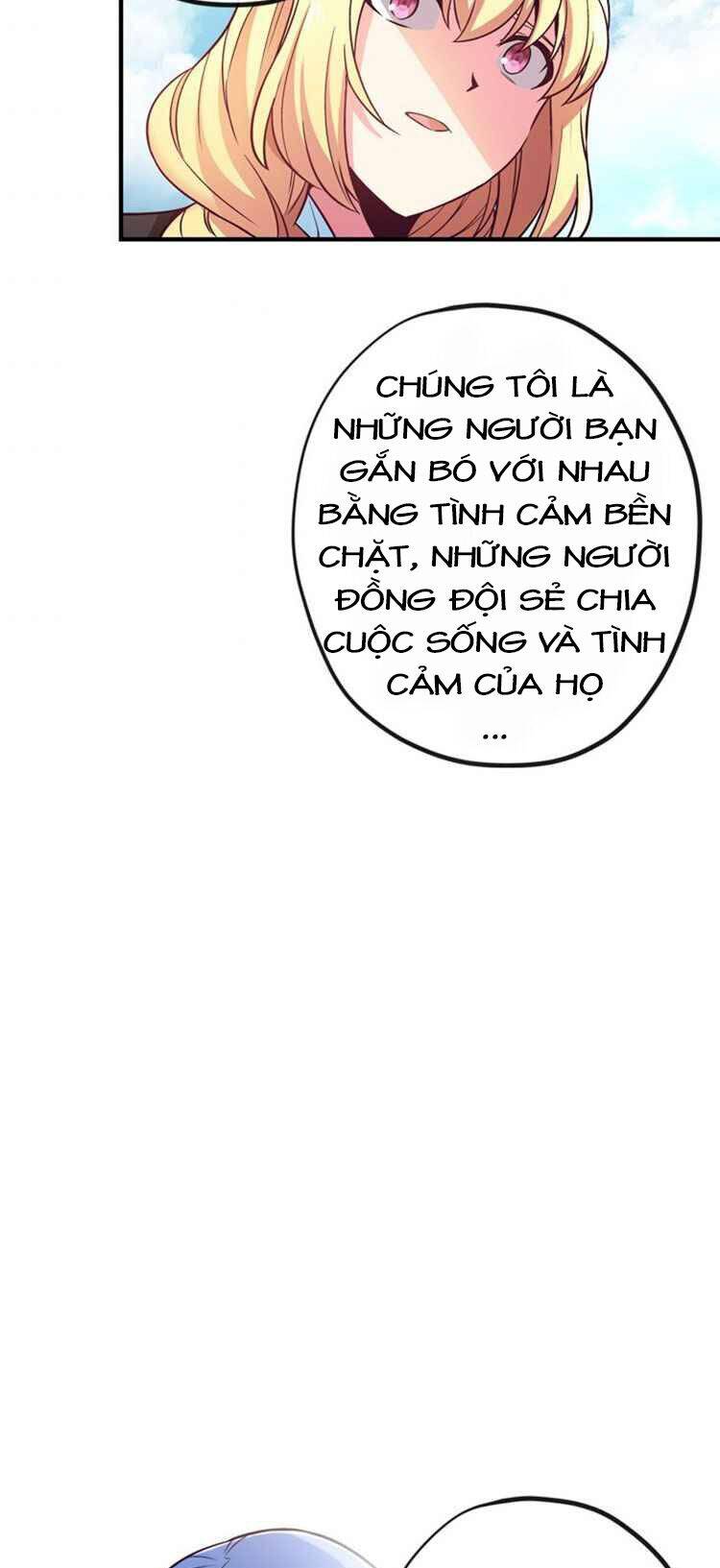 Circle Zero's Otherworldly Hero Business Chapter 40 - 36