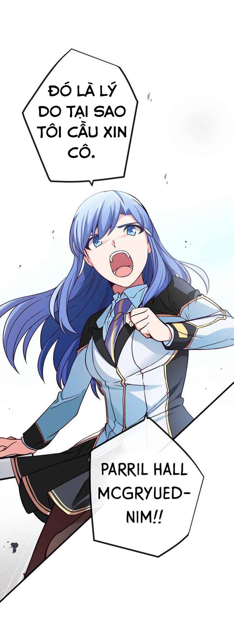 Circle Zero's Otherworldly Hero Business Chapter 40 - 38