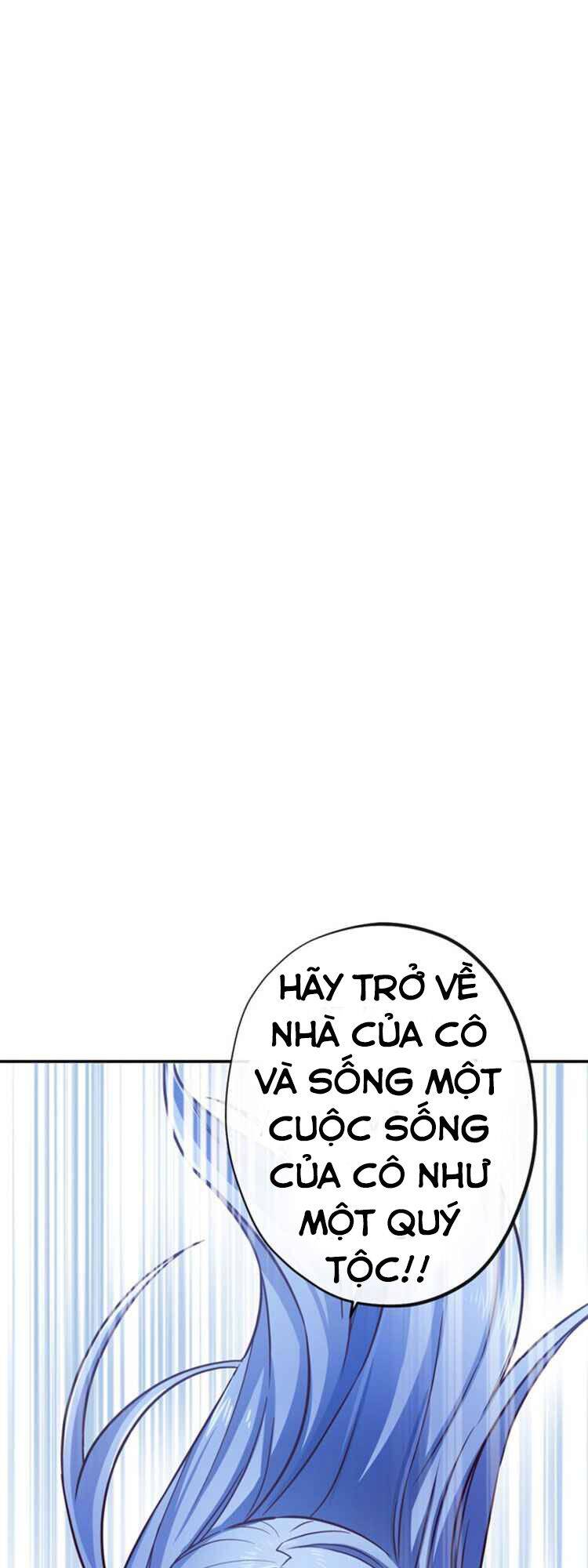 Circle Zero's Otherworldly Hero Business Chapter 40 - 39