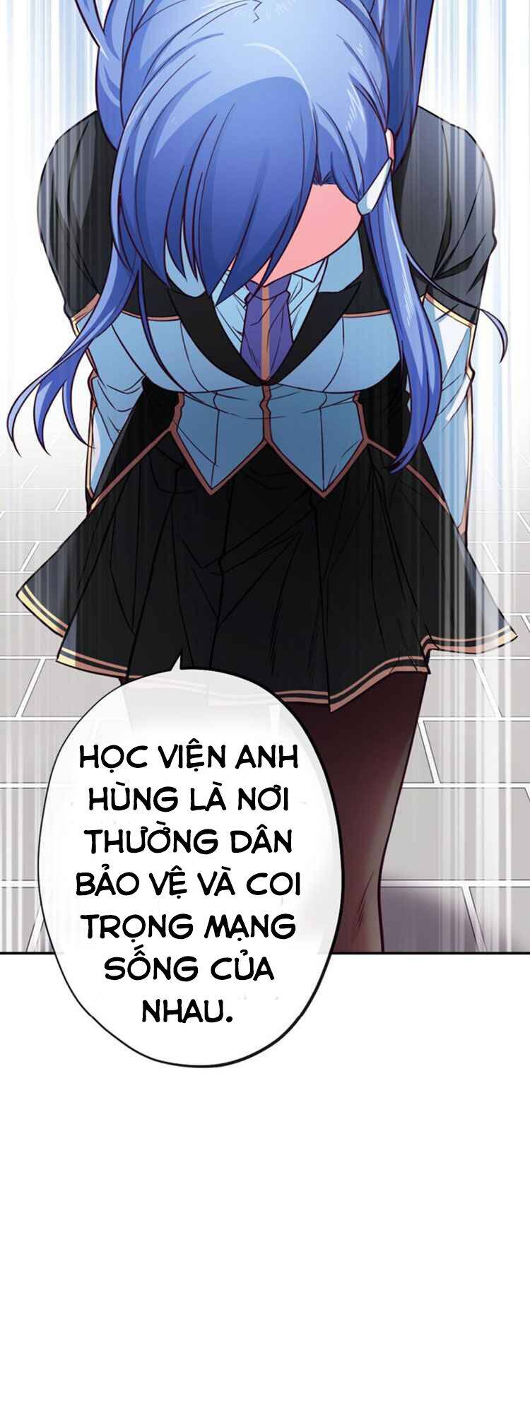 Circle Zero's Otherworldly Hero Business Chapter 40 - 40