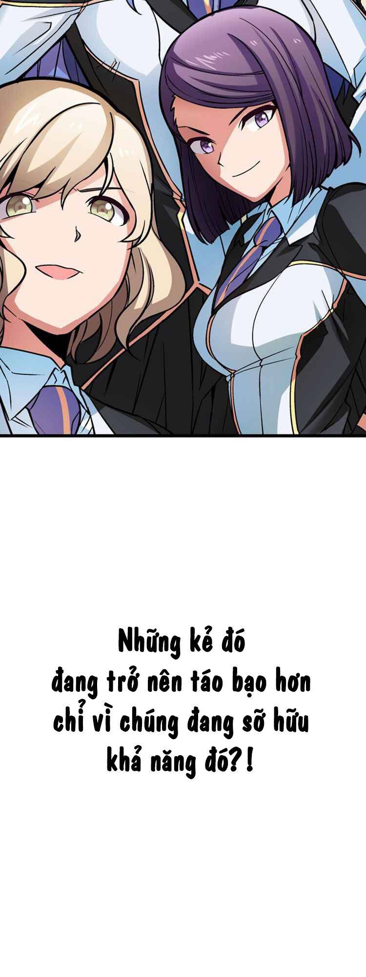 Circle Zero's Otherworldly Hero Business Chapter 40 - 5