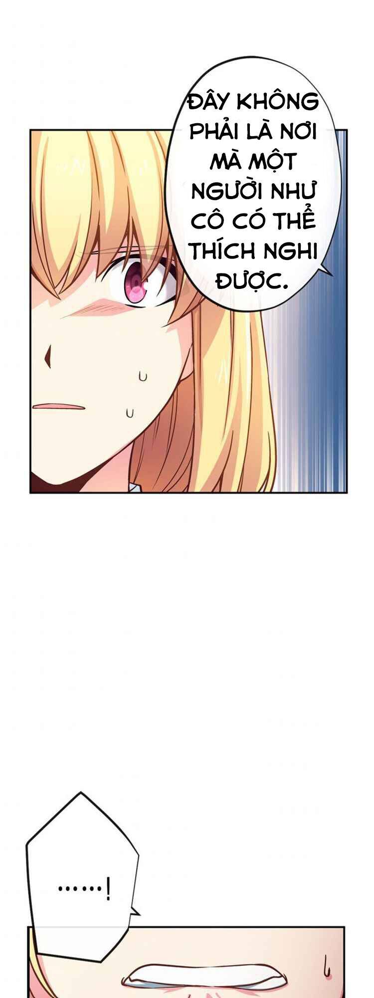 Circle Zero's Otherworldly Hero Business Chapter 40 - 41