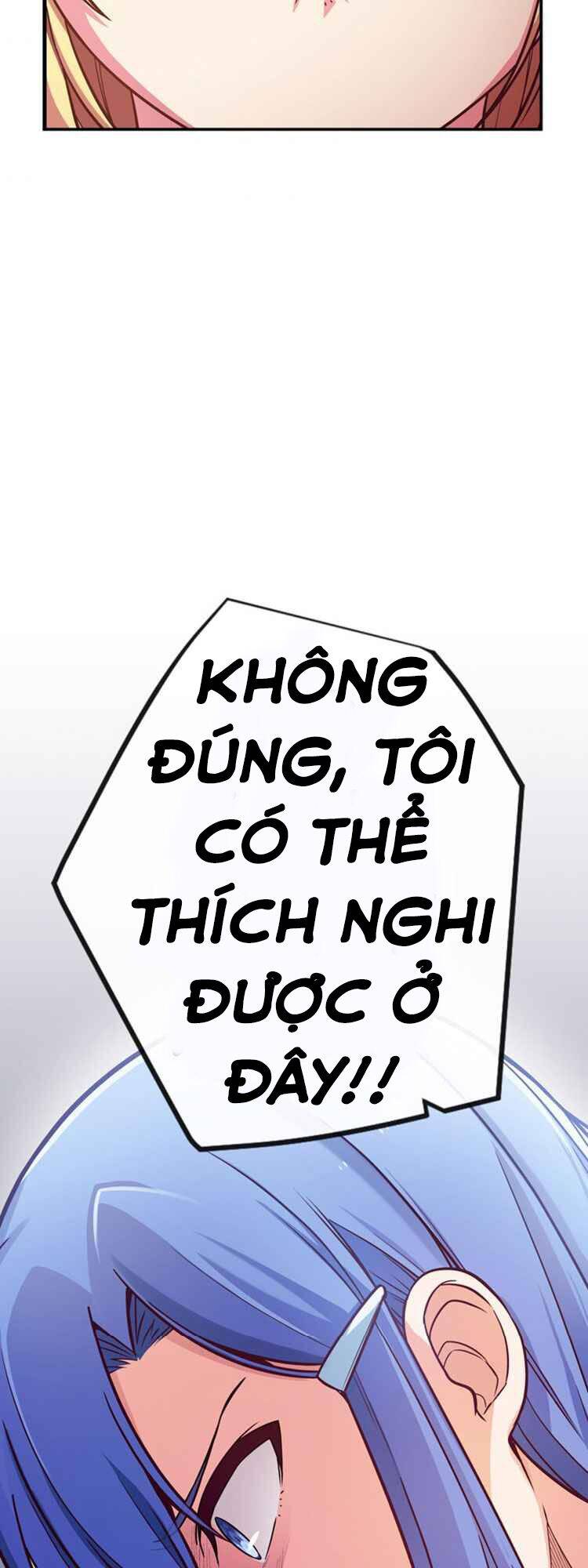 Circle Zero's Otherworldly Hero Business Chapter 40 - 42