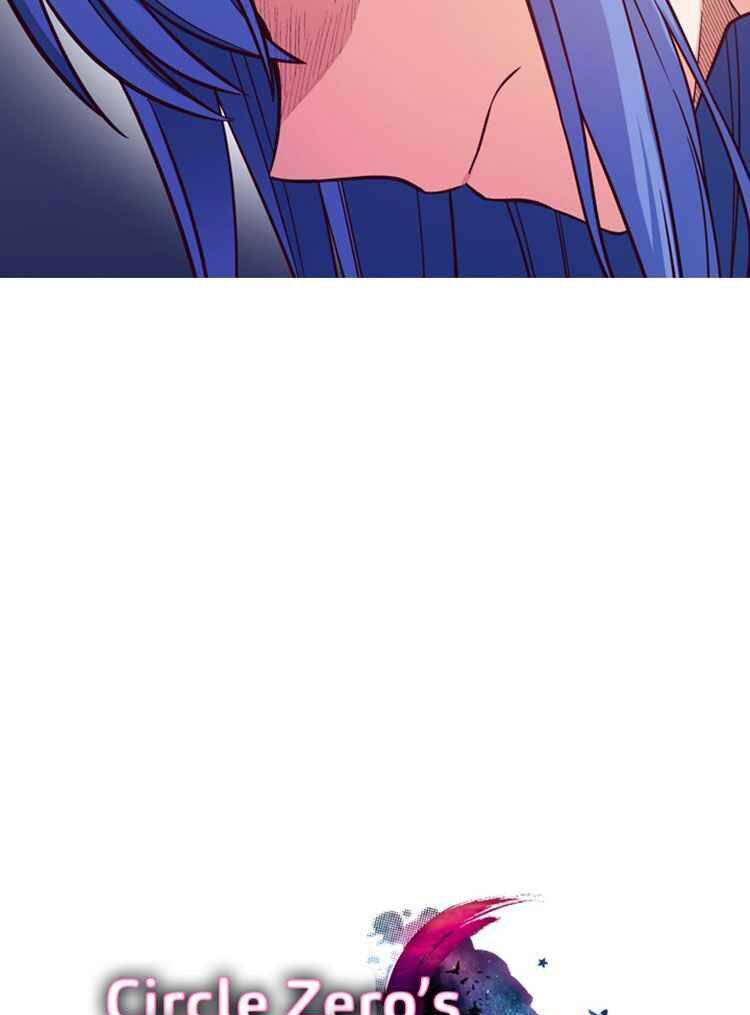 Circle Zero's Otherworldly Hero Business Chapter 40 - 43