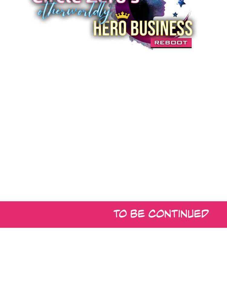 Circle Zero's Otherworldly Hero Business Chapter 40 - 44