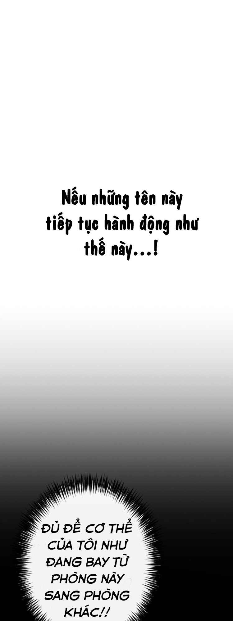 Circle Zero's Otherworldly Hero Business Chapter 40 - 6