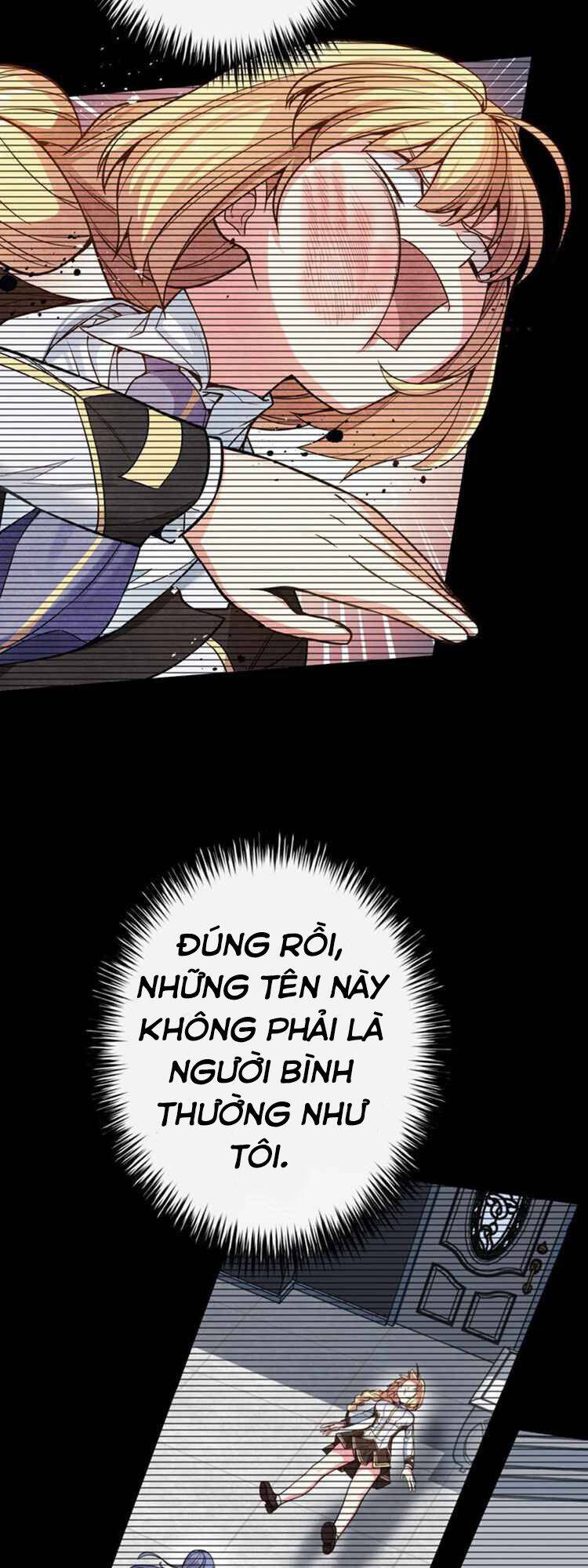 Circle Zero's Otherworldly Hero Business Chapter 40 - 7