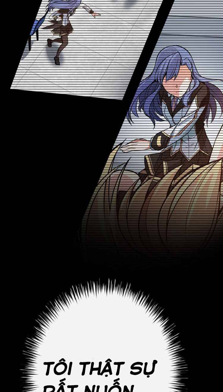 Circle Zero's Otherworldly Hero Business Chapter 40 - 8