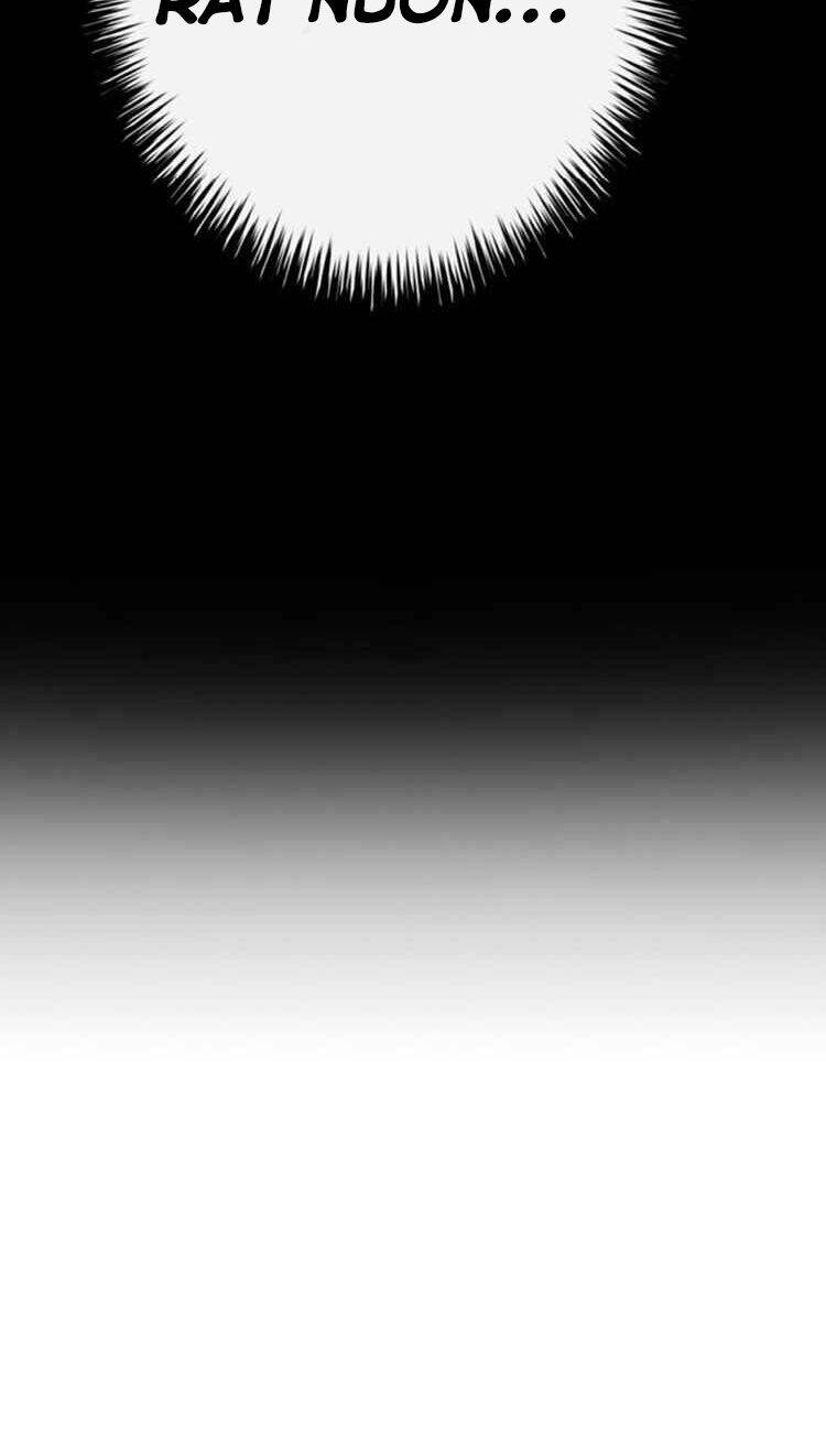 Circle Zero's Otherworldly Hero Business Chapter 40 - 9