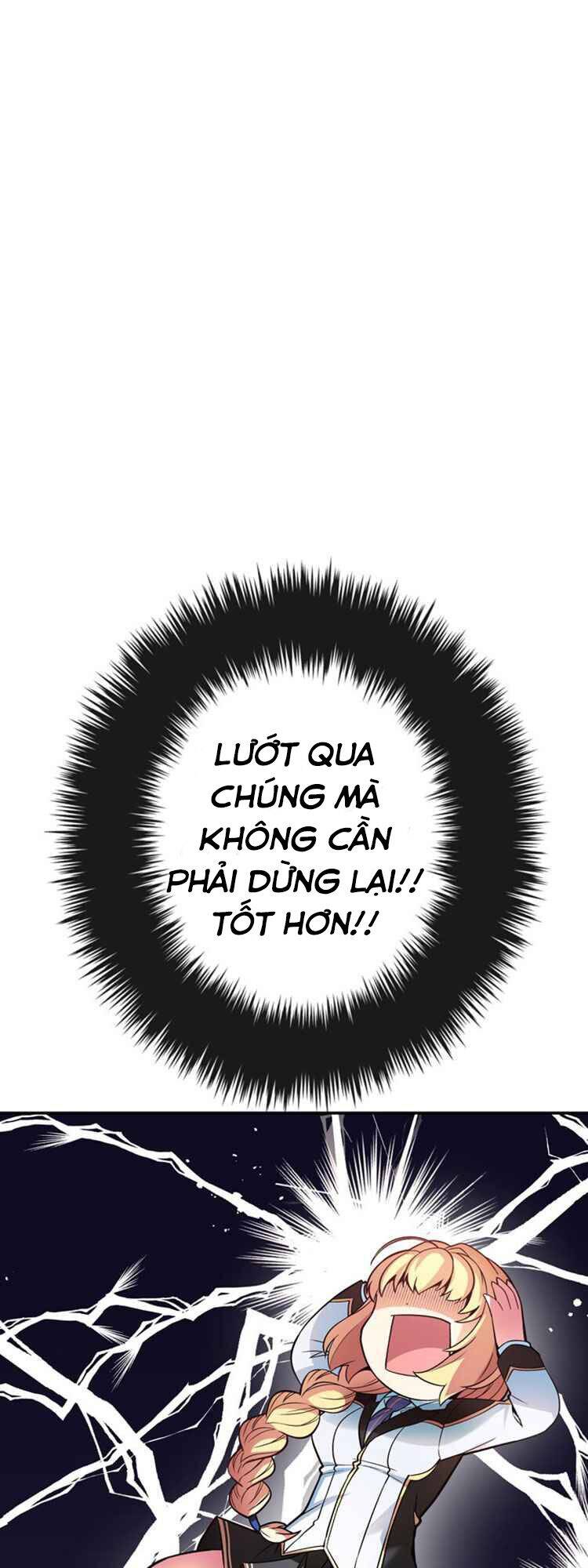 Circle Zero's Otherworldly Hero Business Chapter 40 - 10