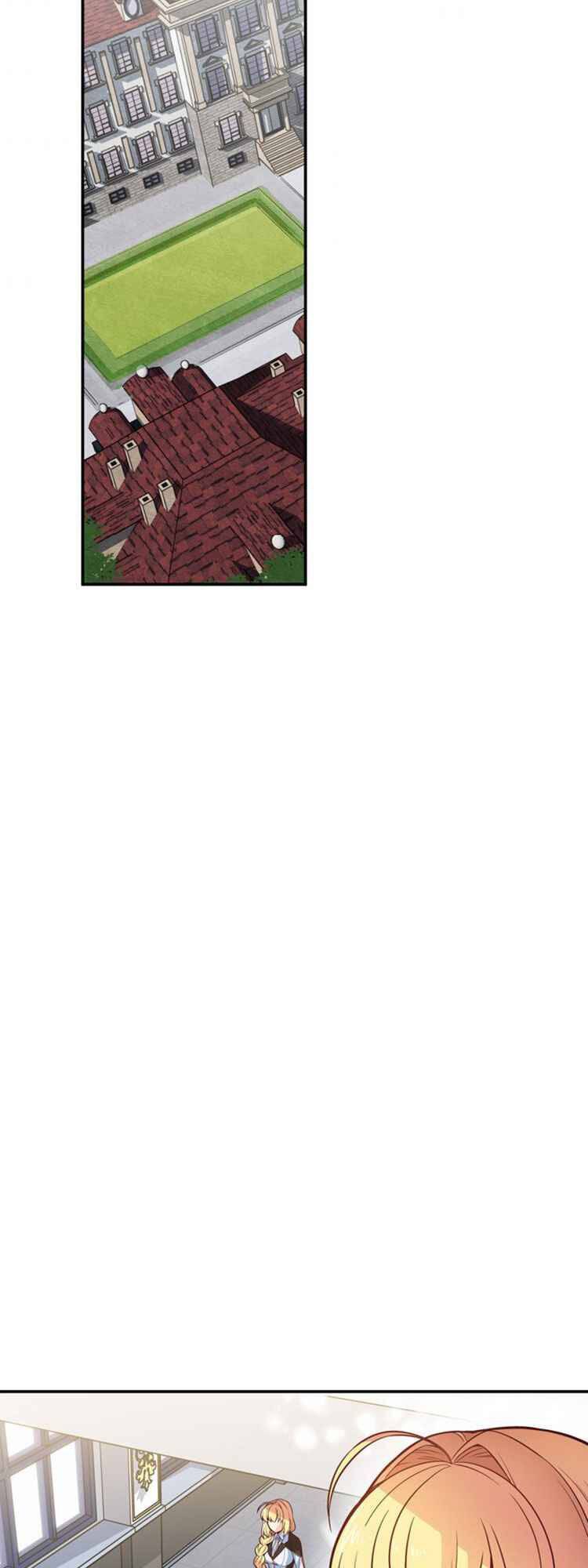 Circle Zero's Otherworldly Hero Business Chapter 42 - 2