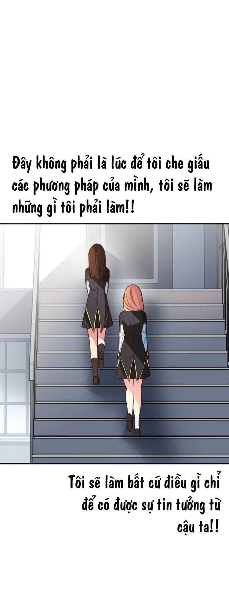 Circle Zero's Otherworldly Hero Business Chapter 42 - 11