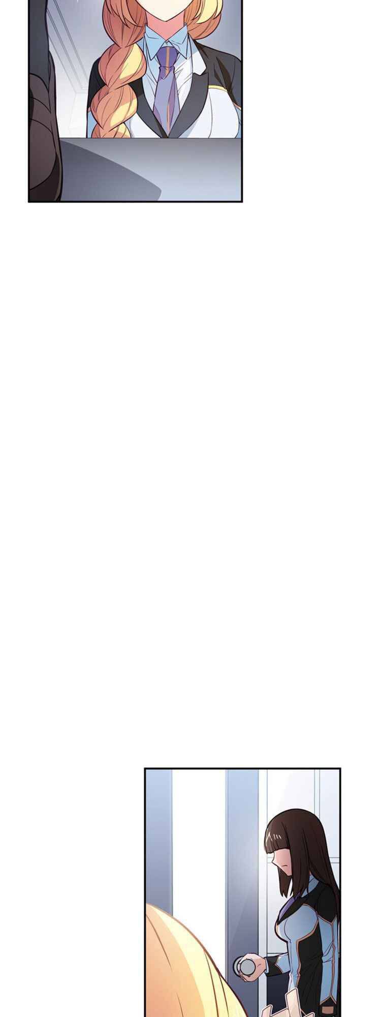 Circle Zero's Otherworldly Hero Business Chapter 42 - 13