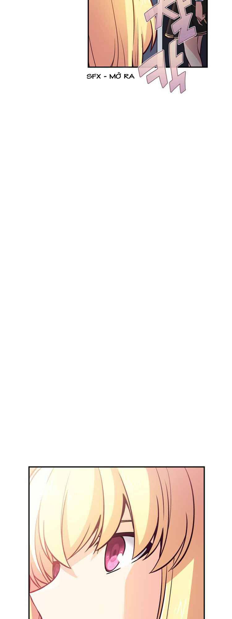 Circle Zero's Otherworldly Hero Business Chapter 42 - 14