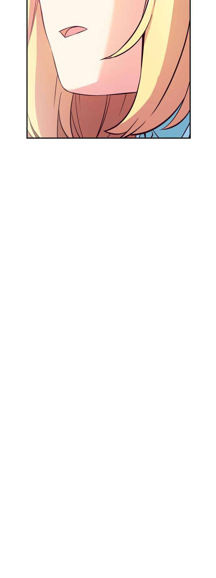 Circle Zero's Otherworldly Hero Business Chapter 42 - 15