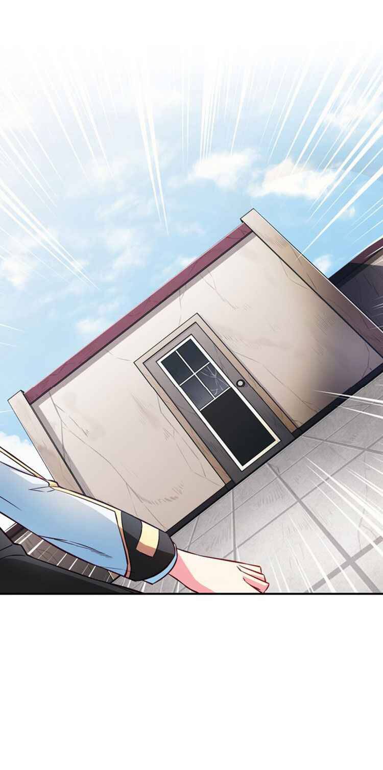 Circle Zero's Otherworldly Hero Business Chapter 42 - 16