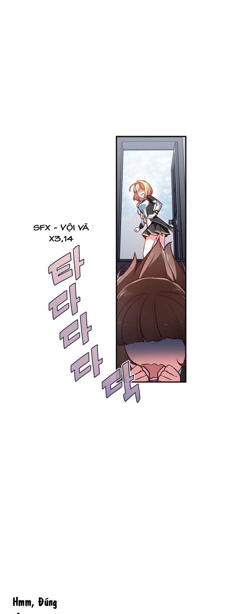 Circle Zero's Otherworldly Hero Business Chapter 42 - 18