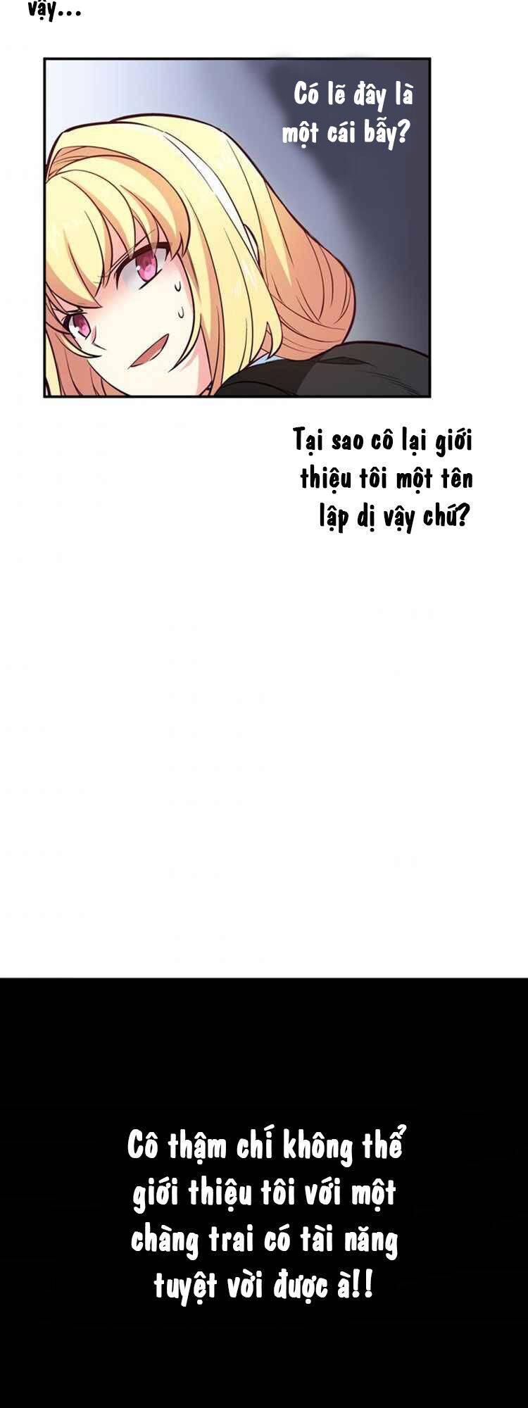 Circle Zero's Otherworldly Hero Business Chapter 42 - 19