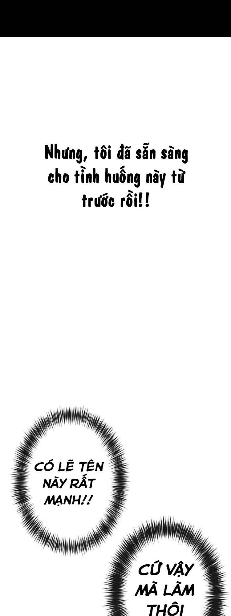 Circle Zero's Otherworldly Hero Business Chapter 42 - 20