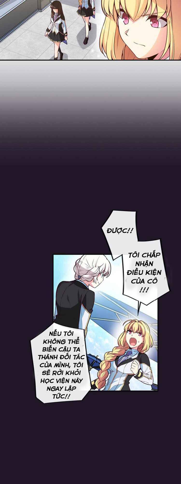 Circle Zero's Otherworldly Hero Business Chapter 42 - 3