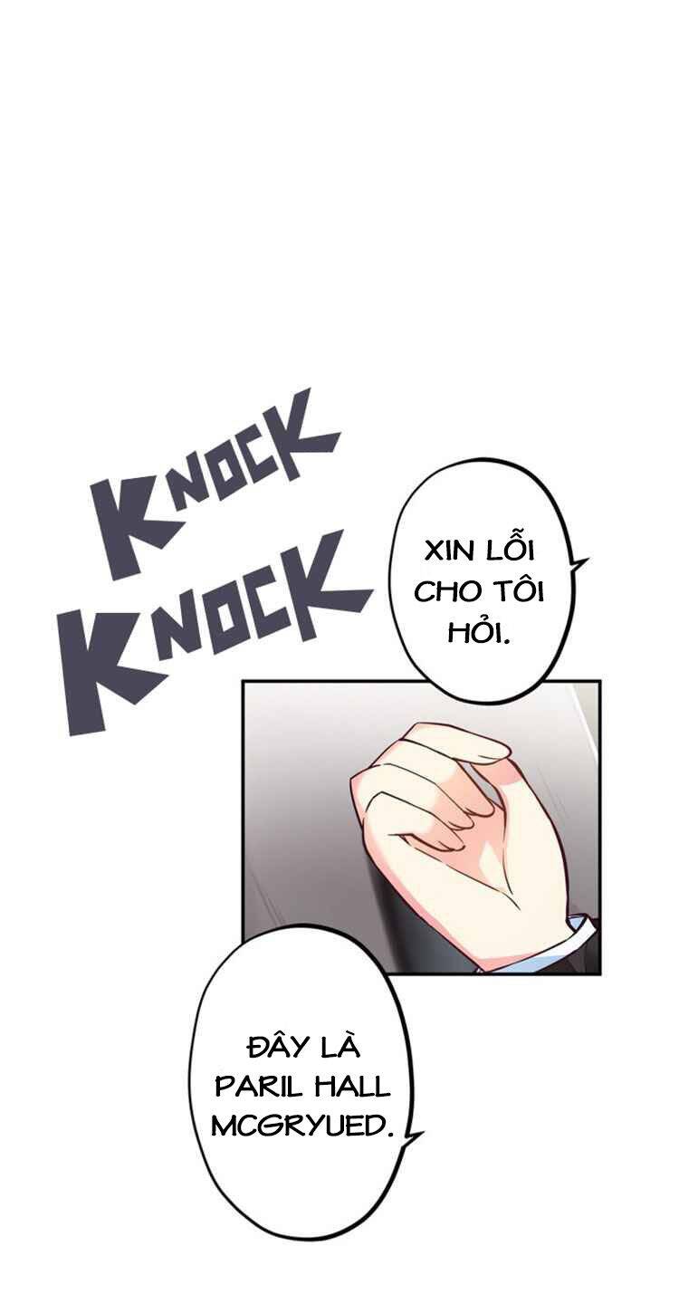 Circle Zero's Otherworldly Hero Business Chapter 42 - 22