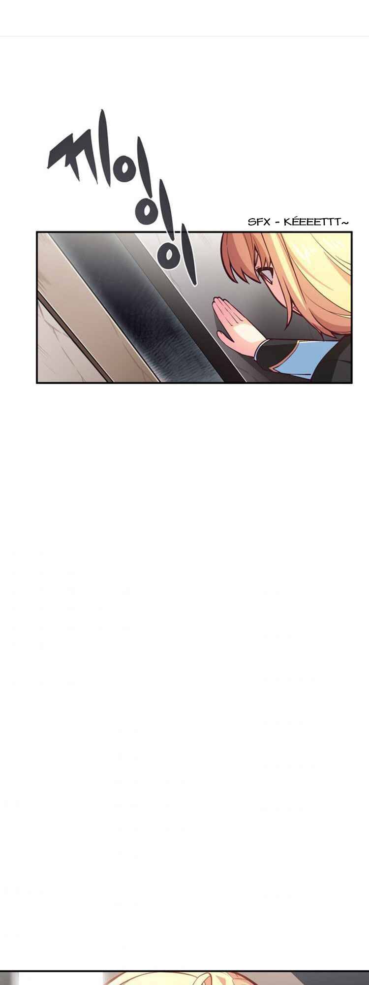 Circle Zero's Otherworldly Hero Business Chapter 42 - 24