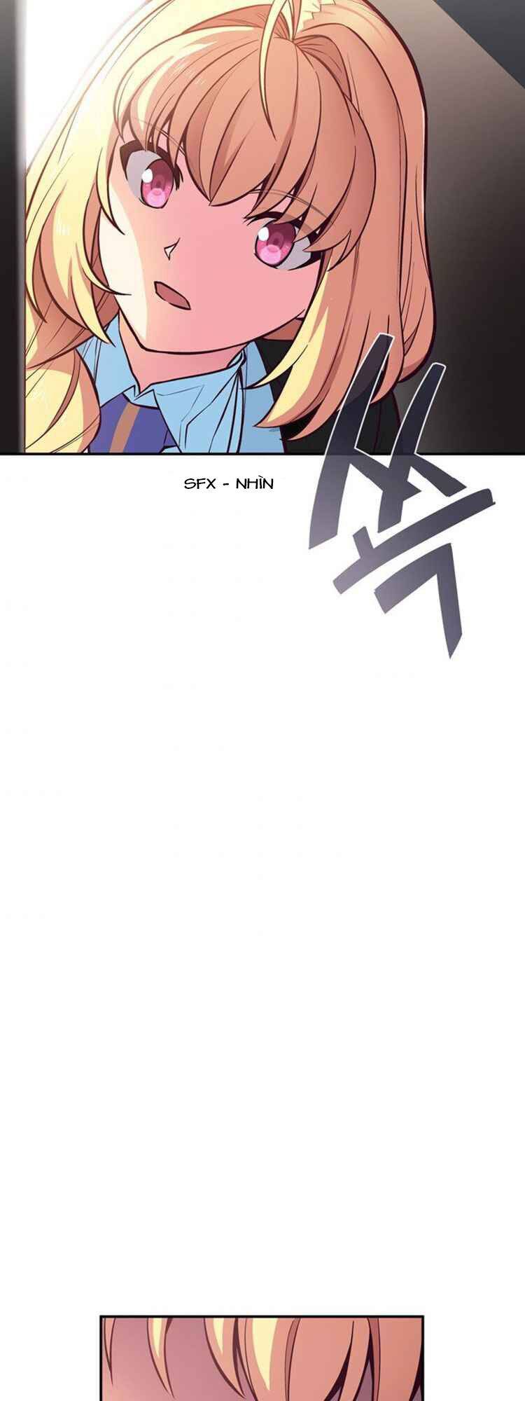 Circle Zero's Otherworldly Hero Business Chapter 42 - 25