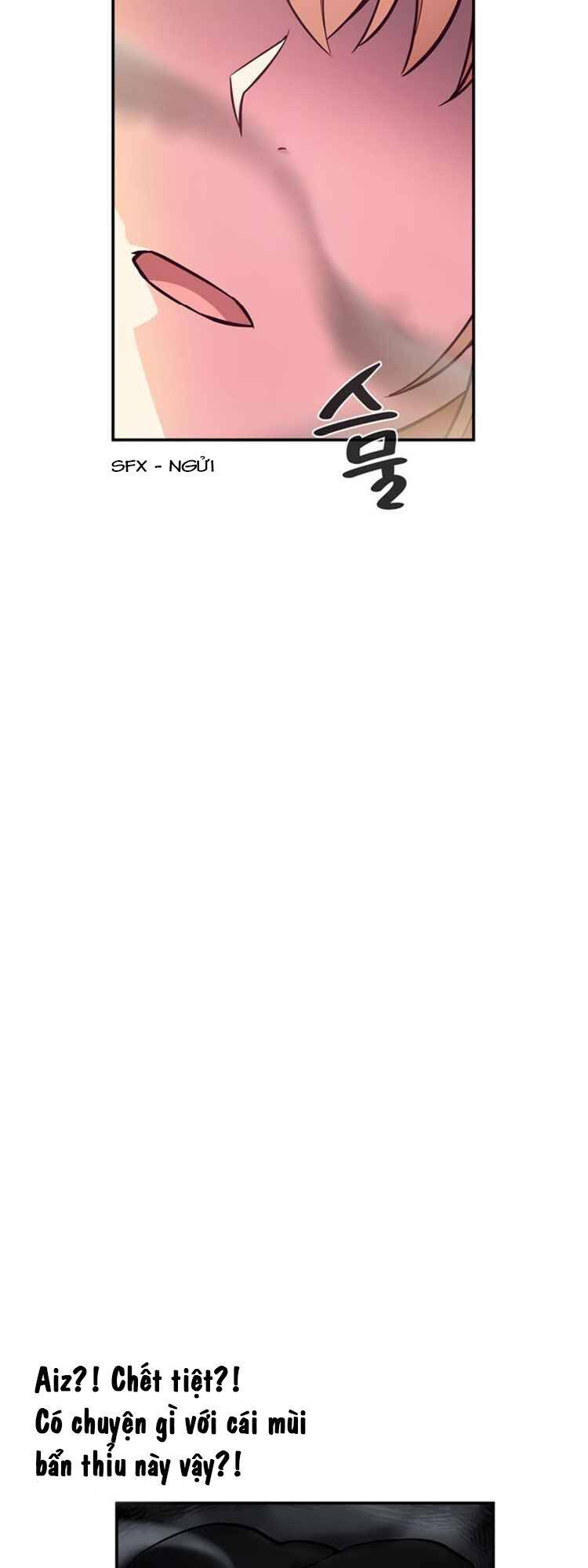 Circle Zero's Otherworldly Hero Business Chapter 42 - 26