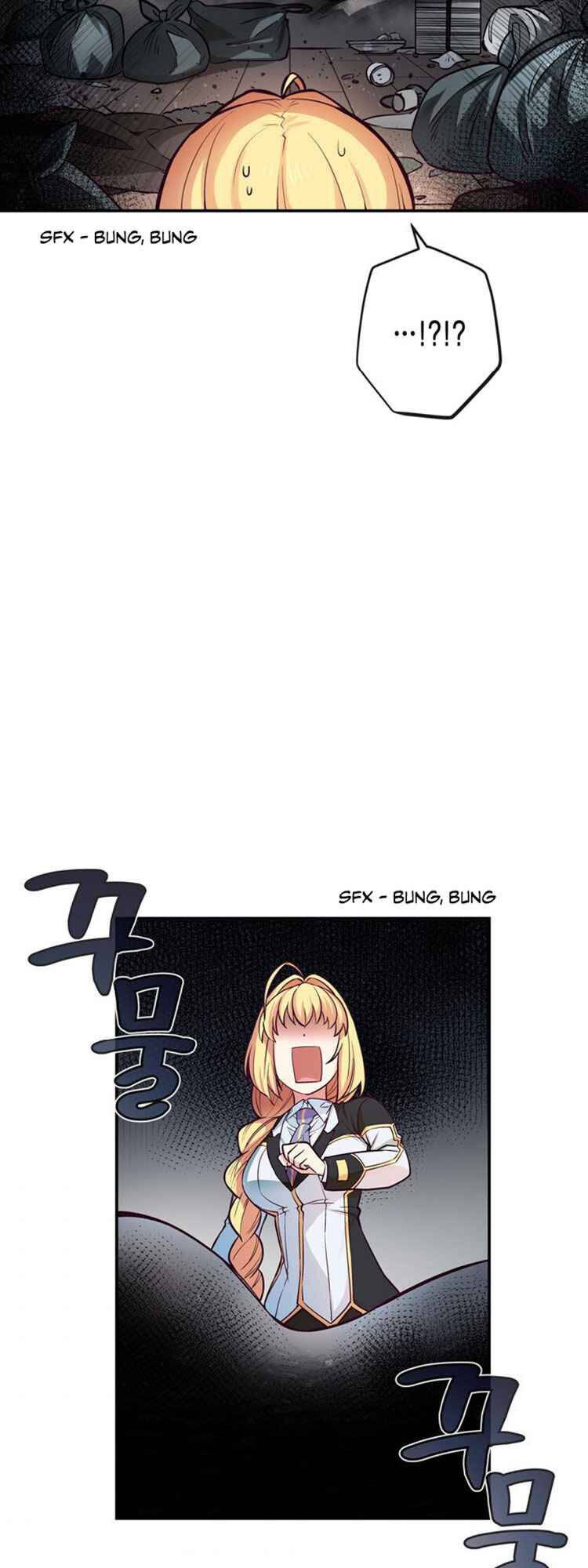 Circle Zero's Otherworldly Hero Business Chapter 42 - 30