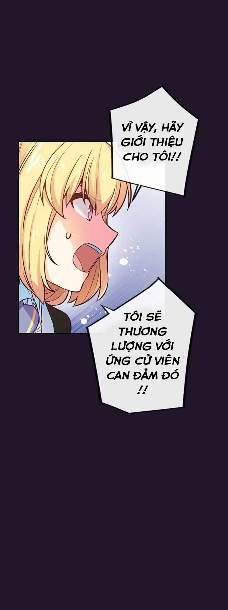 Circle Zero's Otherworldly Hero Business Chapter 42 - 4