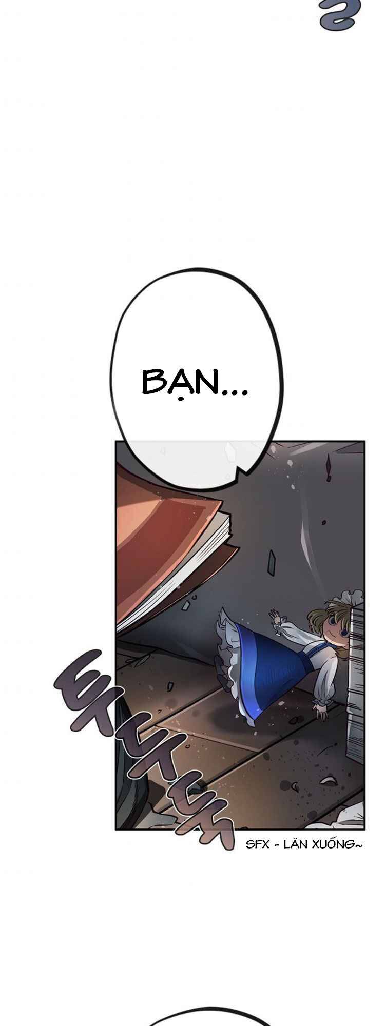 Circle Zero's Otherworldly Hero Business Chapter 42 - 31